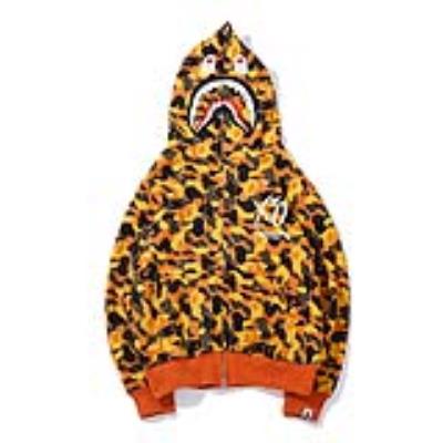 Cheap Bape Hoodies wholesale No. 288